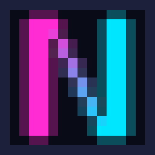 NEON AI